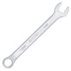 Llave comb 18mm