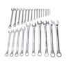 Jgo 26 llaves comb pg