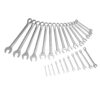 Jgo 26 llaves comb sat pg