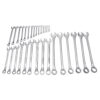 Jgo 31 llaves comb sat pg
