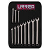 Jgo 11 llaves comb XL pg