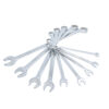 Jgo 9 llaves comb XL pg R
