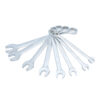 Jgo 8 llaves comb sat mm R