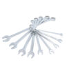 Jgo 9 llaves comb XL mm R
