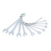 Jgo 11 llaves comb sat pg R