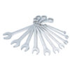 Jgo 11llaves comb sat mm R