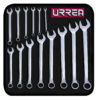 Jgo 14 llaves comb pg