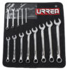 Jgo 13 llaves comb pg