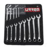 Jgo 13 llaves comb mm