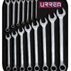 Jgo 15 llaves comb pg