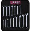 Jgo 16 llaves comb pg,mm