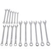 Jgo 16 llaves comb sat pg