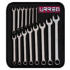 Jgo 15 llaves comb sat mm