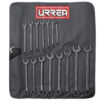 Jgo 15 llaves comb fosf mm