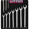 Jgo 10 llaves comb pg