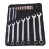 Jgo 10 llaves comb sat pg