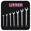 Jgo 7 llaves comb pg