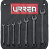 Jgo 7 llaves comb fosf pg