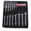 Jgo 9 llaves comb mm