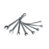 Jgo 8 llaves comb pg R