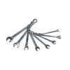 Jgo 8 llaves comb mm R