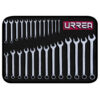 Jgo 26 llaves comb mm