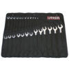 Jgo 25 llaves comb sat mm