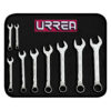 Jgo 9 llaves comb cort pg