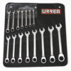 Jgo 12 llaves comb mat pg