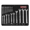 Jgo 19 llaves comb mat pg