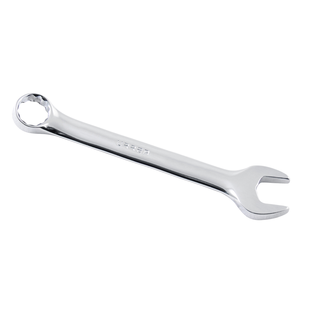 Llave comb cta 8mm p.esp
