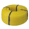 Manguera p/gas 1/4 in 50m