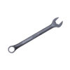 Llave comb fosf 11mm
