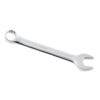 Llave comb cta 11mm p.esp