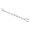 Llave comb XL 3/8 in p.esp