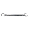 Llave comb 6pts 13mm p.esp