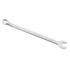 Llave comb XL 13mm p.esp