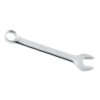 Llave comb cta 13mm p.esp