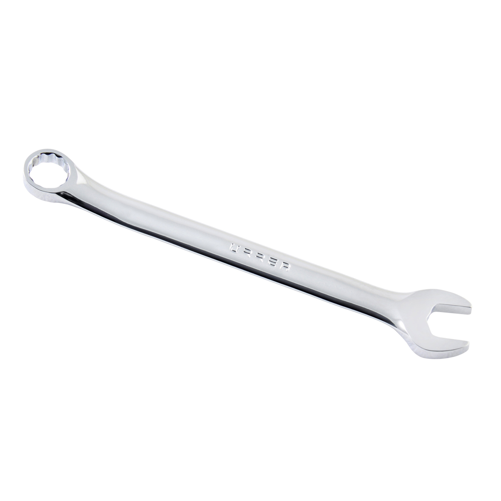 Llave comb 14mm p.esp