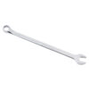 Llave comb XL 1/2 in p.esp