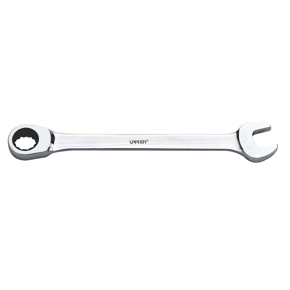 Llave comb mat 16mm