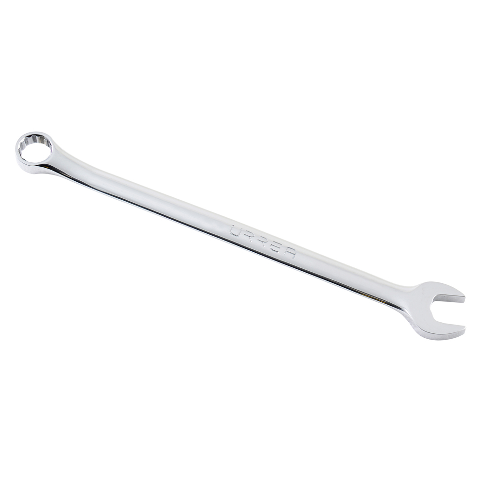 Llave comb XL 16mm p.esp