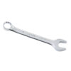 Llave comb cta 1/2 in p.esp