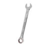 Llave comb mat 9/16 in