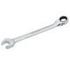 Llave comb mat spl rev 9/16 in