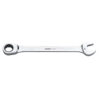 Llave comb mat 18mm