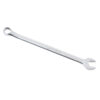 Llave comb XL 18mm p.esp