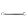 Llave comb 6pts 19mm p.esp