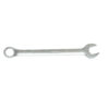 Llave comb 20mm