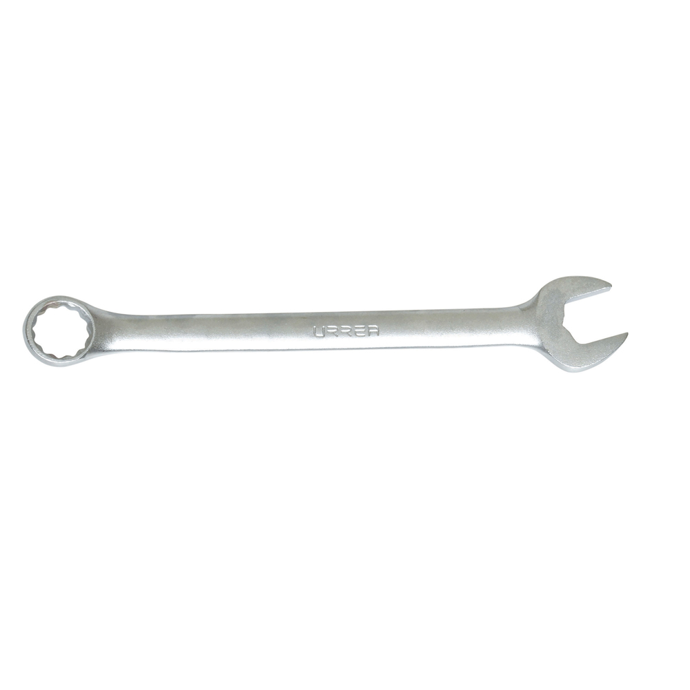 Llave comb 21mm